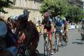 sant'elpidio a mare - 18 luglio mondiali ciclismo (53).jpg